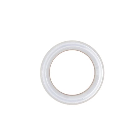 Bedford Precision Parts Bedford Precision Polyethylene V-Packing for Graco 244-864 49-2937
